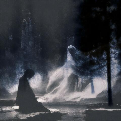 Надежды album art