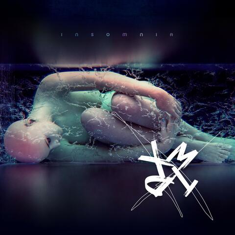 Insomnia album art