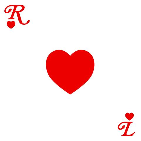 Herttakolmonen album art