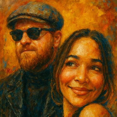 Meine Welt album art