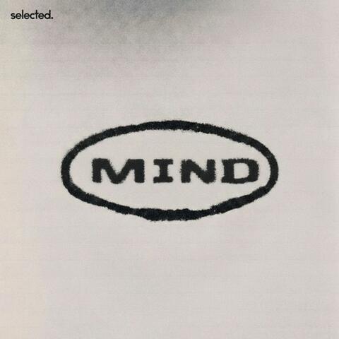 First Contact album art