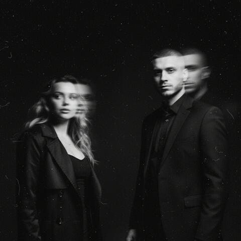 Скандал album art