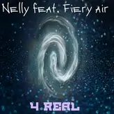 Image of 4 Real
