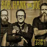 Image of Promo 2018