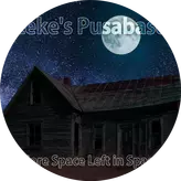 Image of Zeke's Pusabase