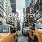Image of Beat of the Street, Vol. 7