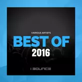 Image of I Bounce: Best of 2016