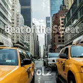 Image of Beat of the Street, Vol. 2