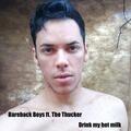 Thumbnail Image