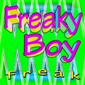 Thumbnail Image