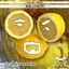 Bad Lemon