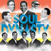 Image of Soul Dynasty