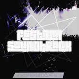 Image of Festival Soundtrack: Best of Big Room & Electro, Vol. 25