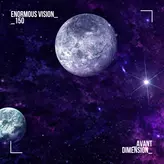 Image of Dimension