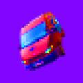 Thumbnail Image
