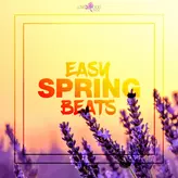 Image of Easy Spring Beats