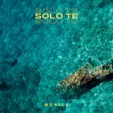 Image of Solo te