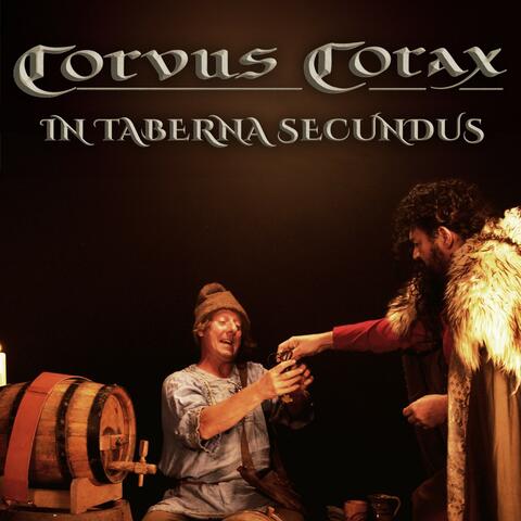 Corvus Corax - Era Metallum, Releases