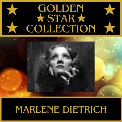 Golden Star Collection album art