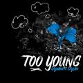 Thumbnail Image