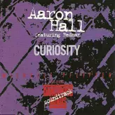 Image of Curiosity