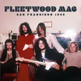 Image of San Francisco 1969