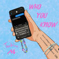 Thumbnail Image