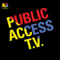 Thumbnail Image