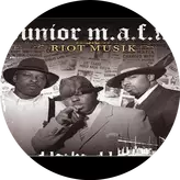 Image of Junior M.A.F.I.A.