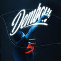 Thumbnail Image