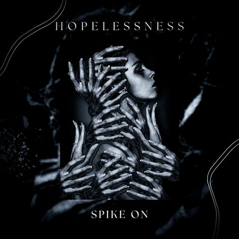 Hopelessness album art