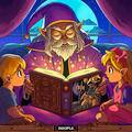 Thumbnail Image