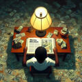 Thumbnail Image
