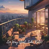 Image of Zen Way (feat. Luke Kule)