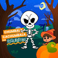 Thumbnail Image
