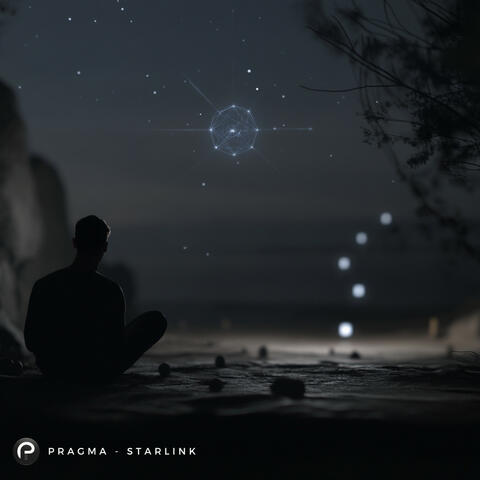San Francisco album art