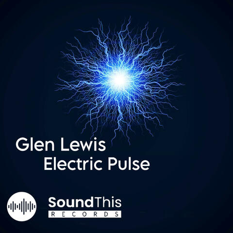 Electric Pulse album art