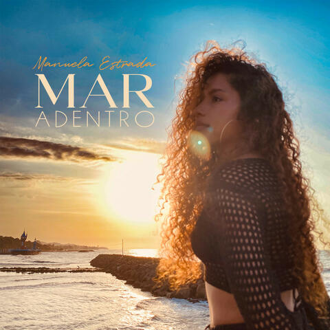 Mar Adentro album art