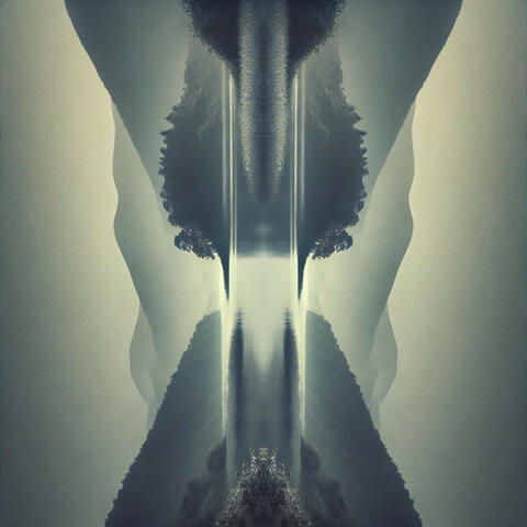 Don't Walk Away album art