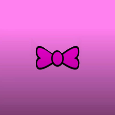 Pinki’s Melody album art