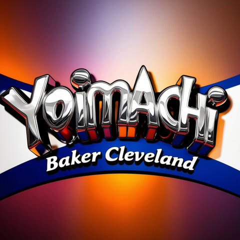 Yoimachi album art