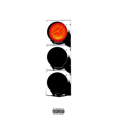 When To Go album art