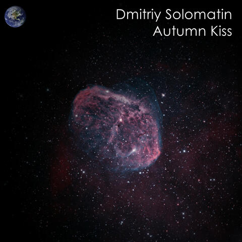 Autumn Kiss album art