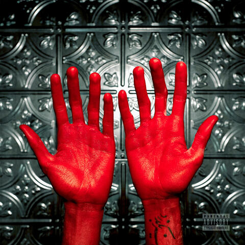 Strung Out Symphony album art