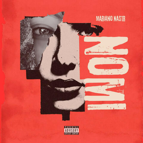 Nomi album art