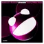 I Remember (Tommy Phillips Remix) album artwork