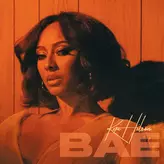 Image of Bae