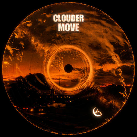 MOVE album art