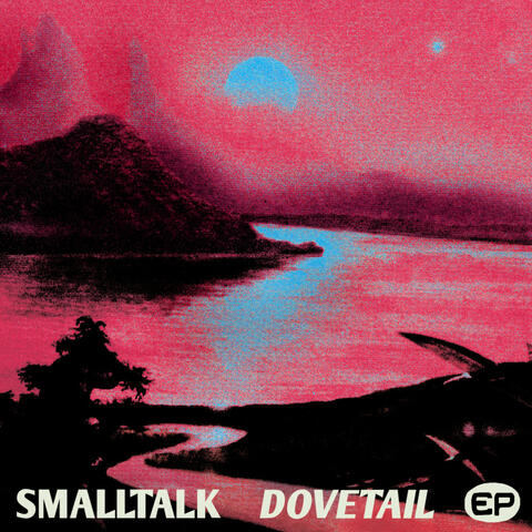 dovetail album art