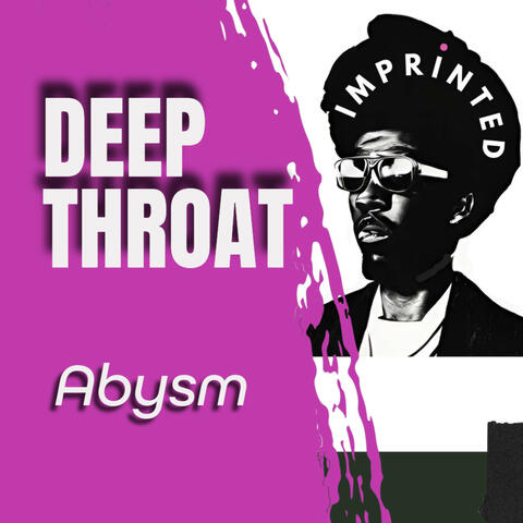 Abysm album art